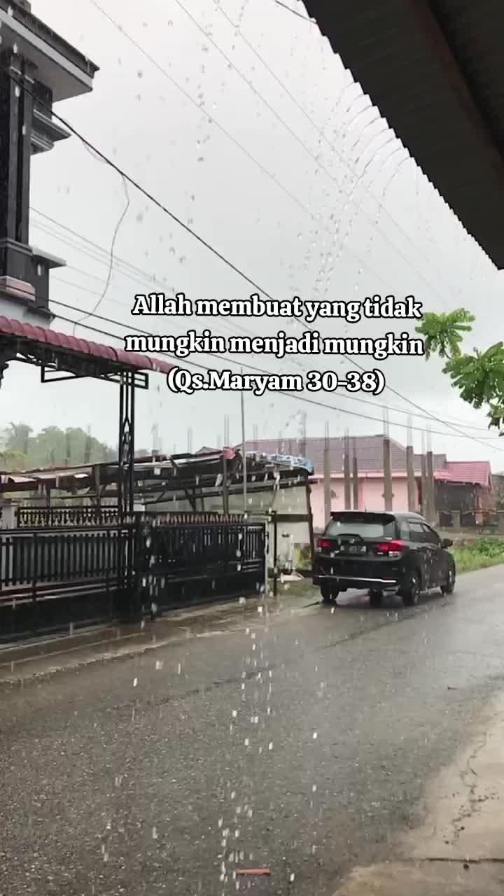 @Bunga