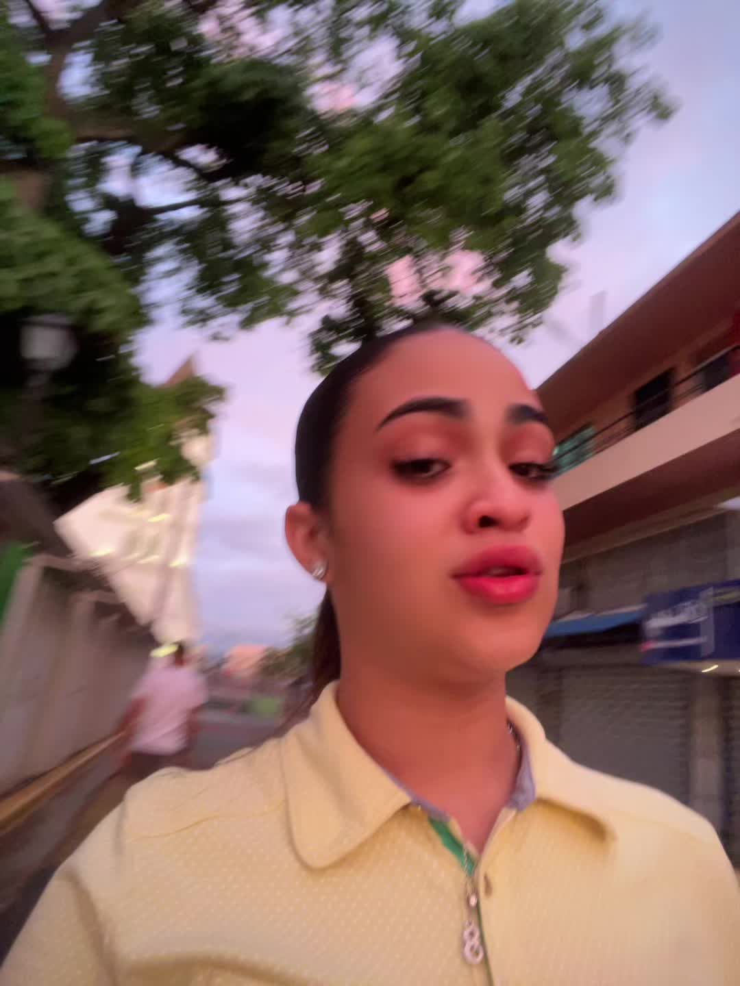 @smerlin_gzn