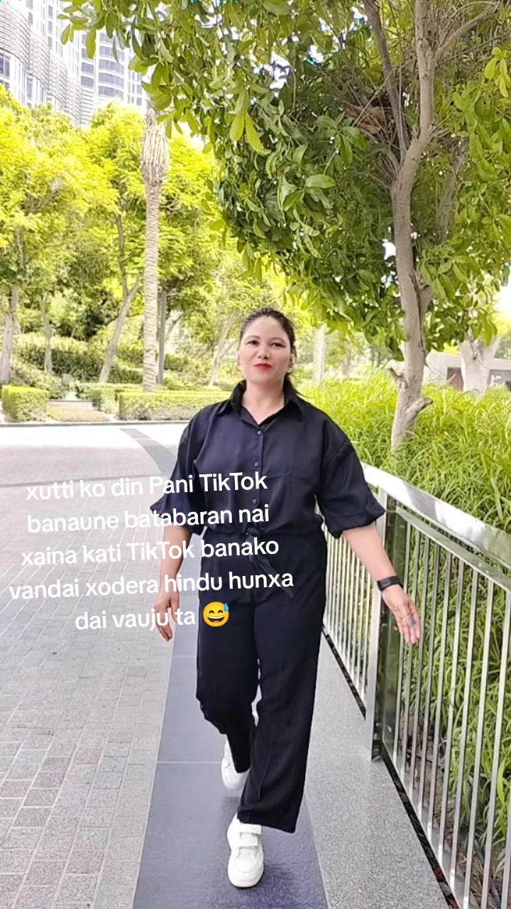 @Priya 25