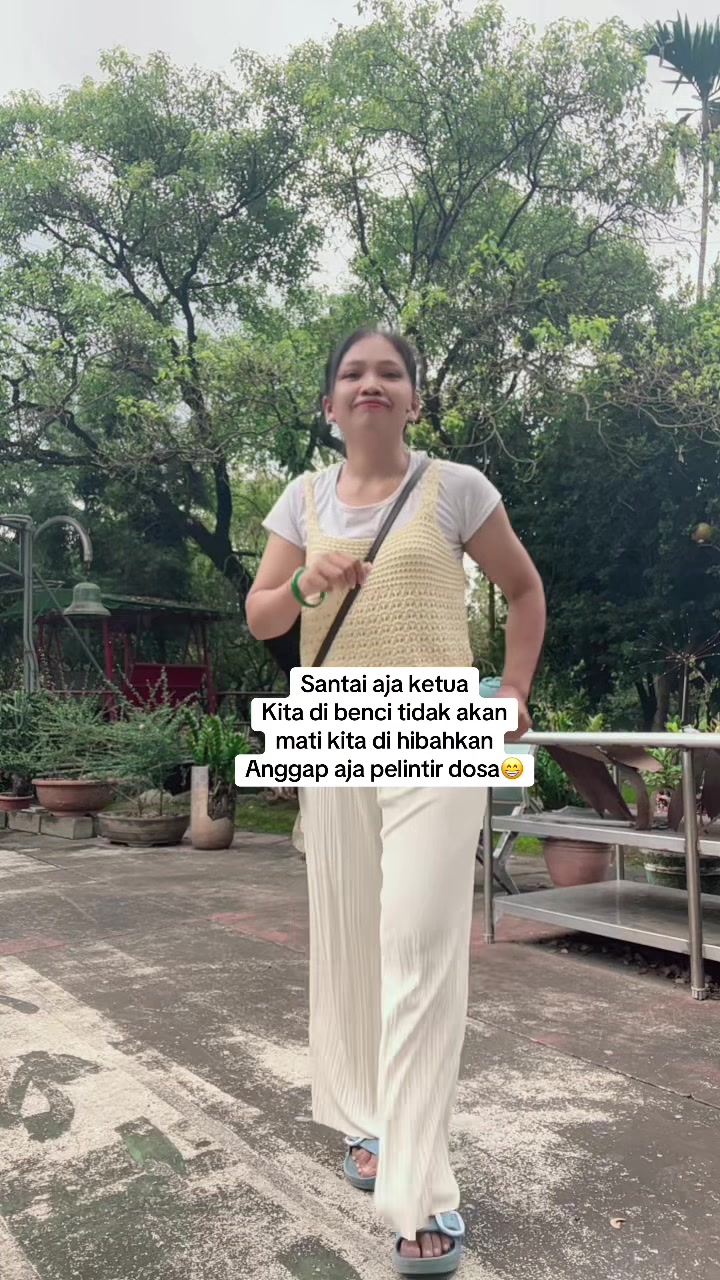 @mimiaurel❤️suamiku❤️