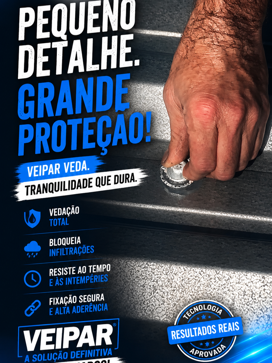 @Veimar Alves - Veipar
