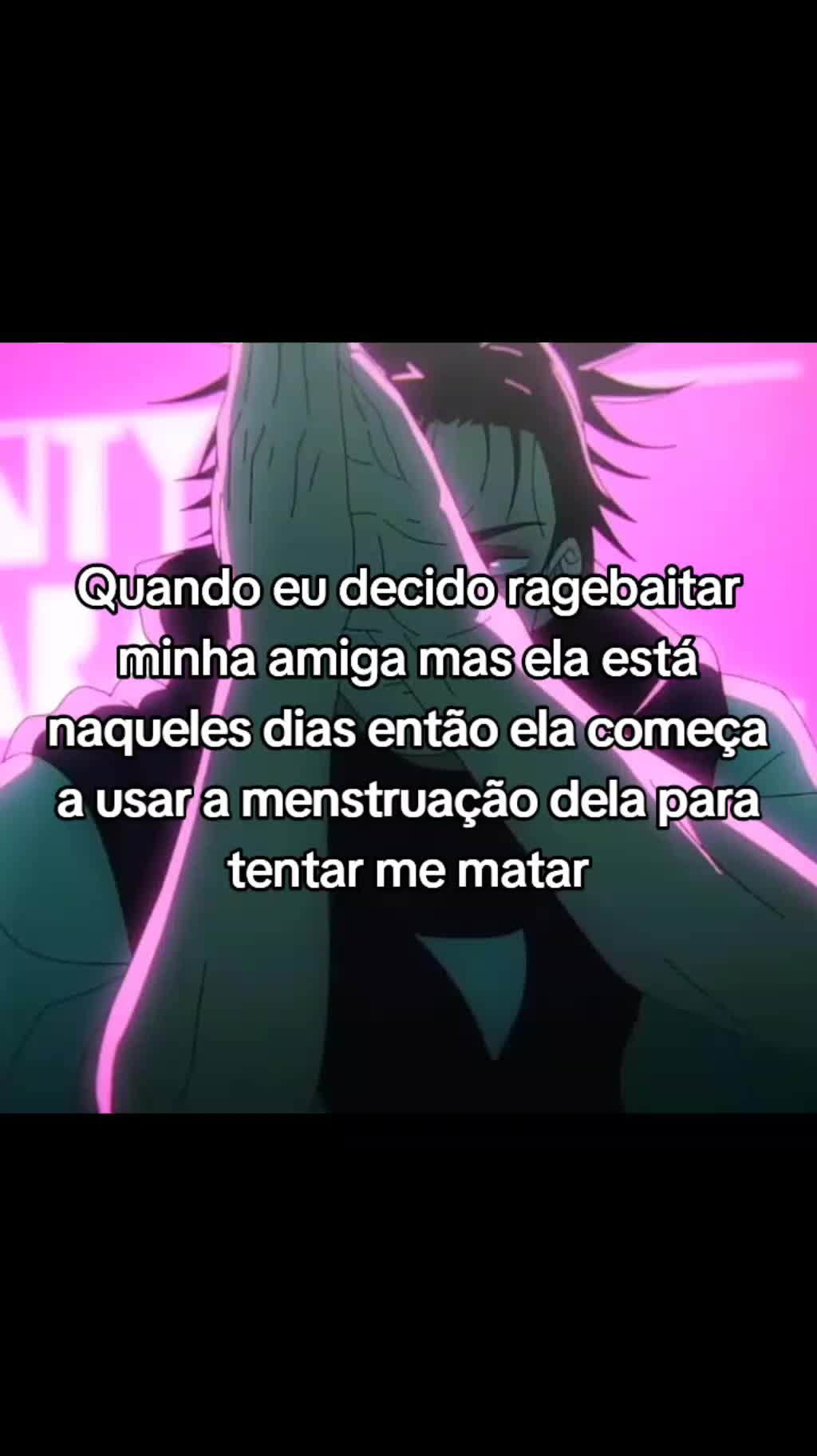 @be