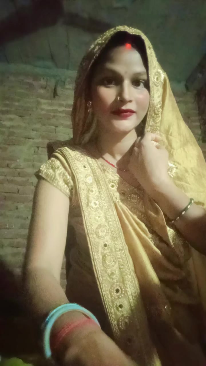 @Yuvika mom🧿❤️⚡