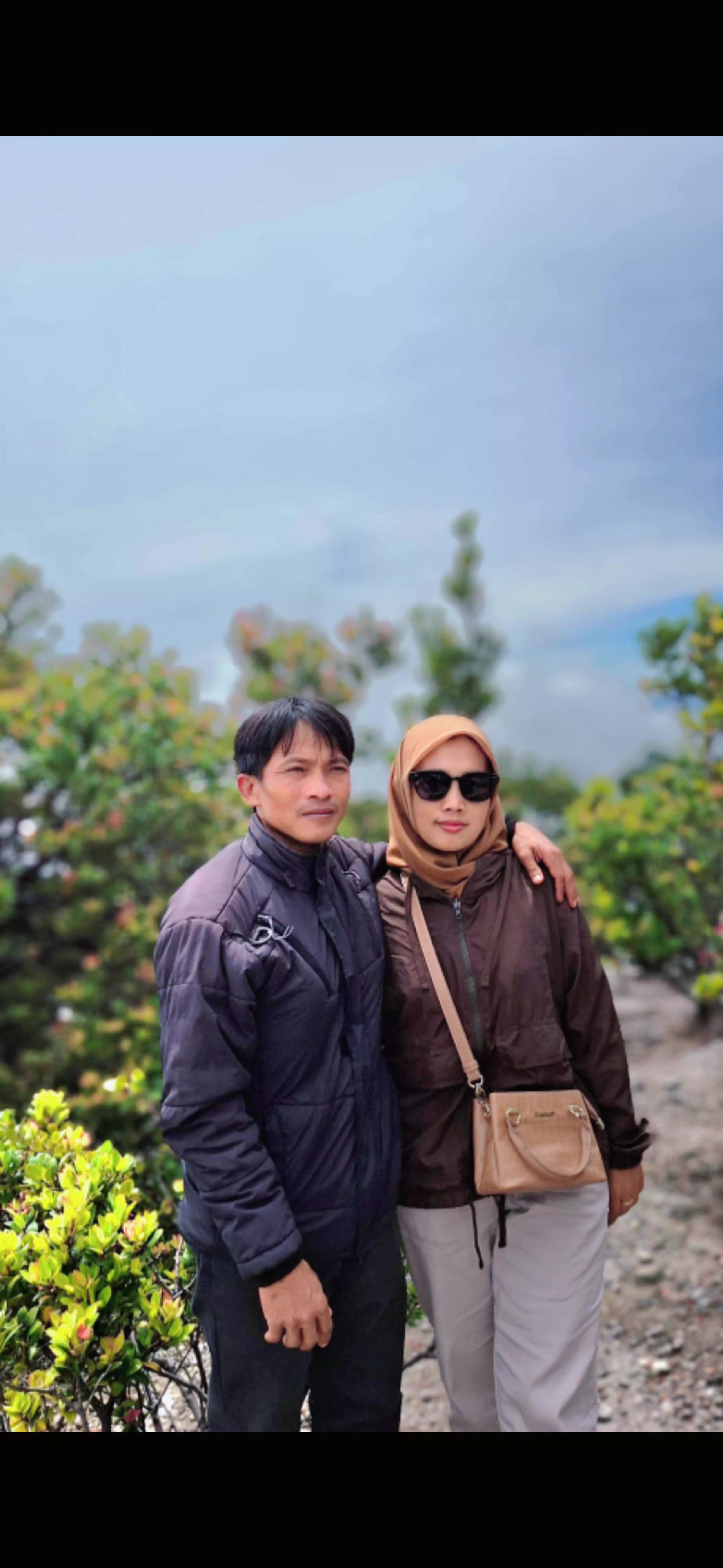@safitri_8812