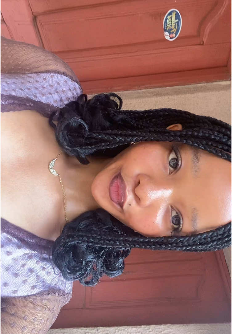 @faithifeanyi