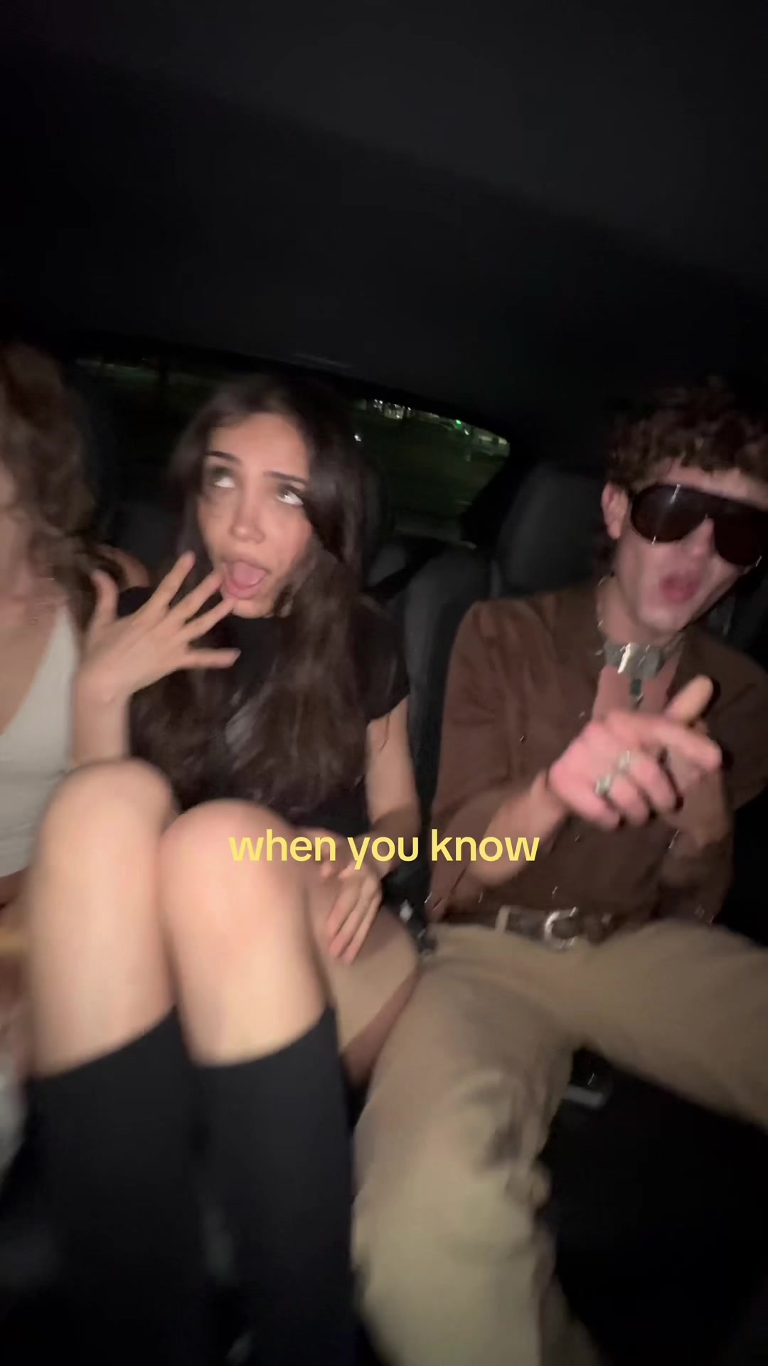 @LOUD LUXURY