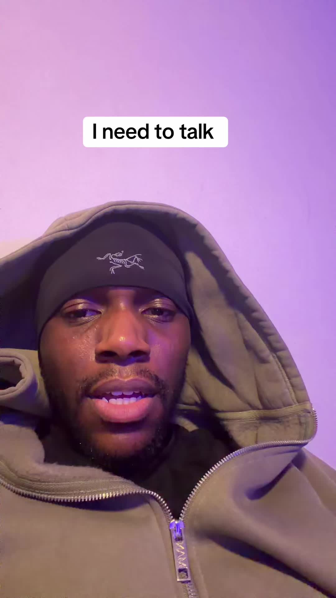 @More.dazee