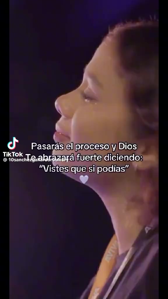 @Beatriz chapa