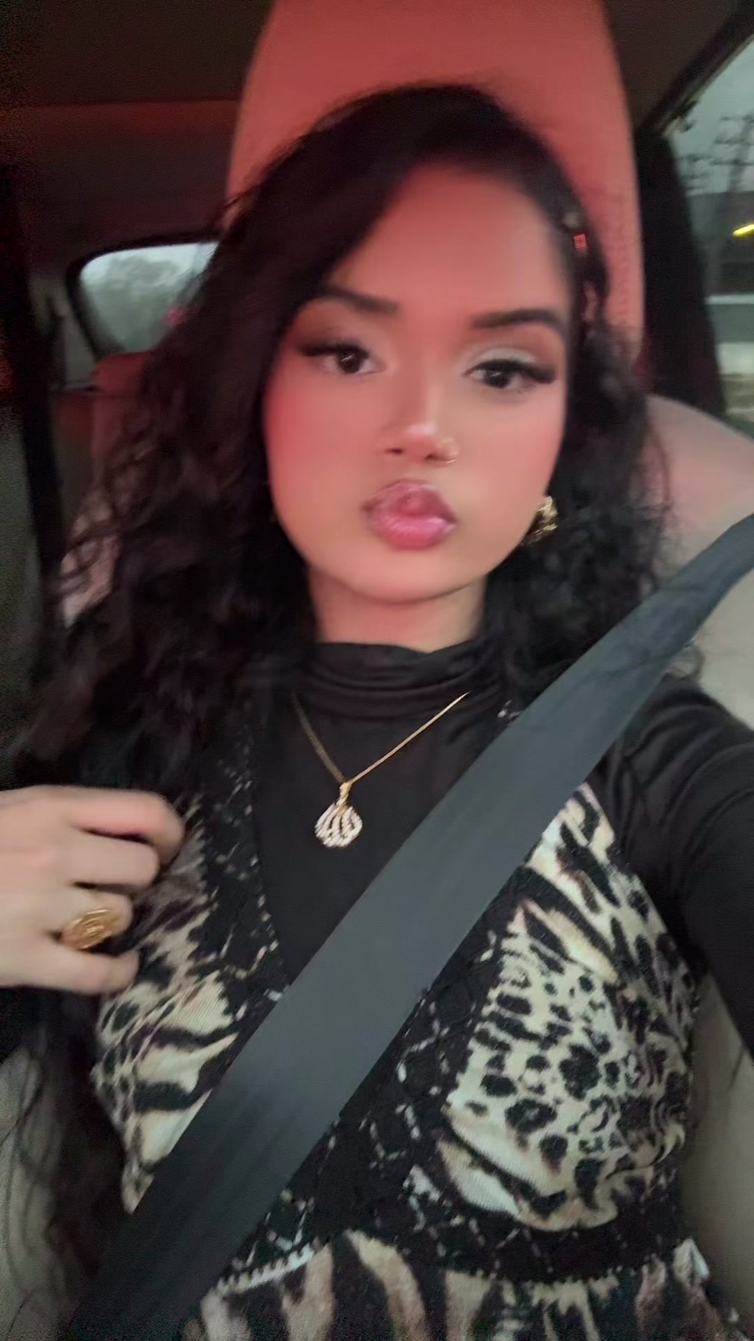 @swagjabi