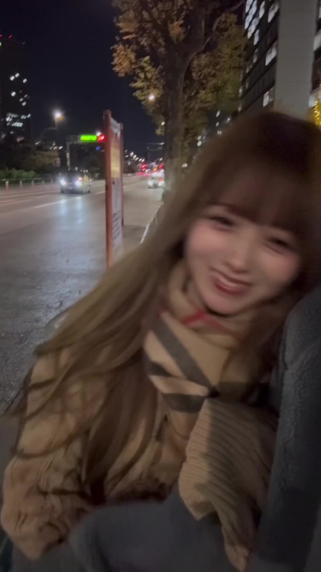 @Kirari
