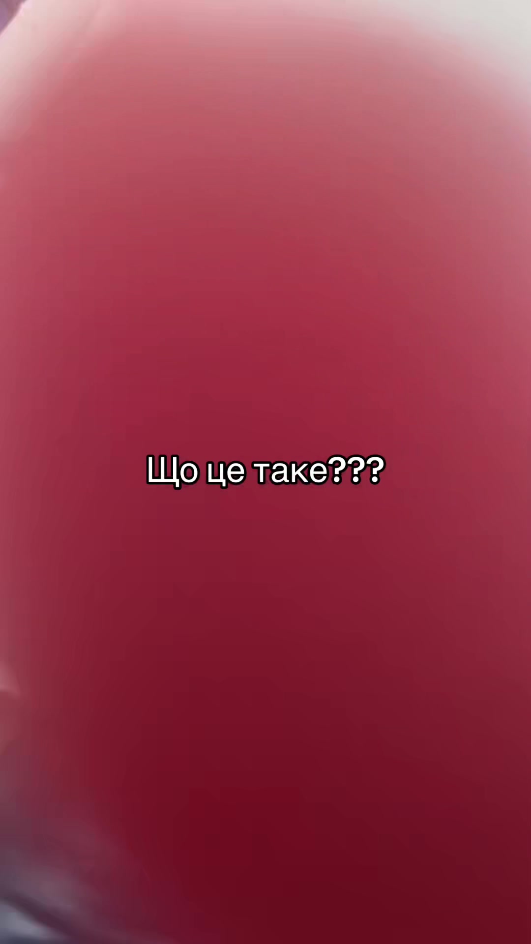 @pizdilinka.xxw