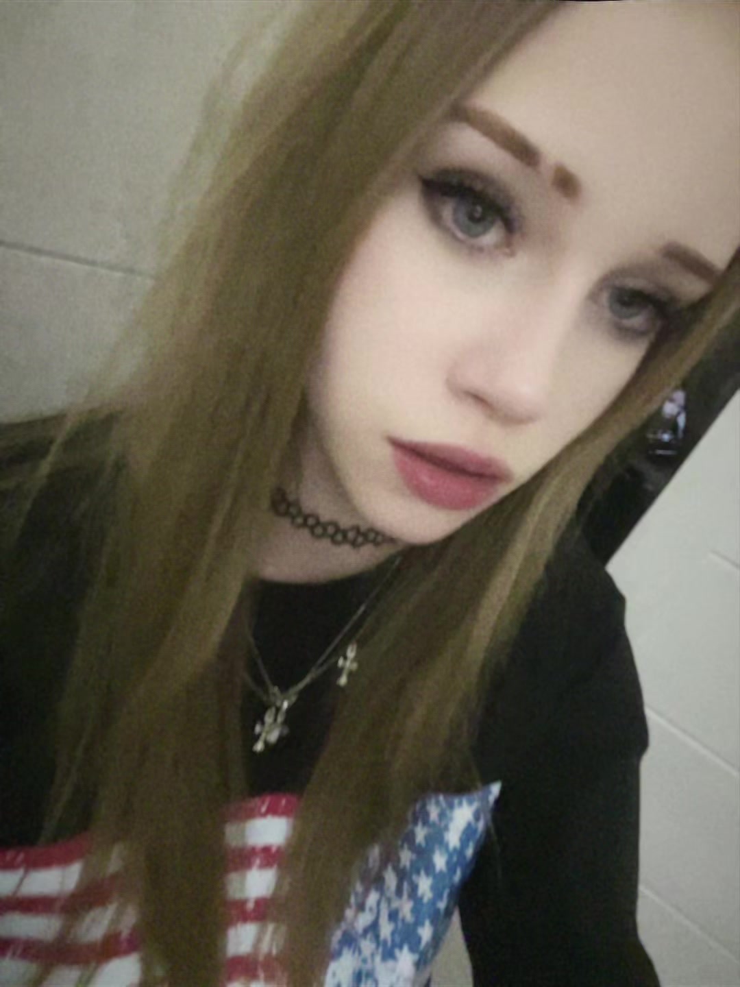 @mariches