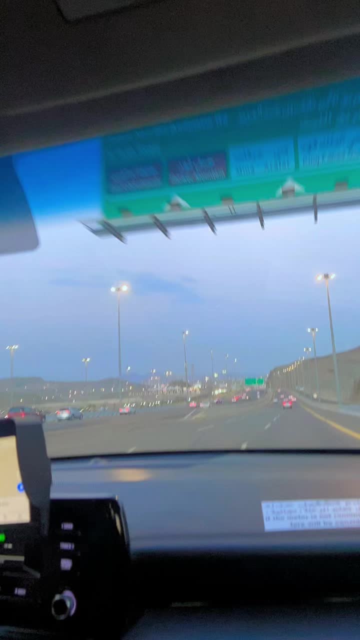 @አለውያ  ሰይድ 🌎