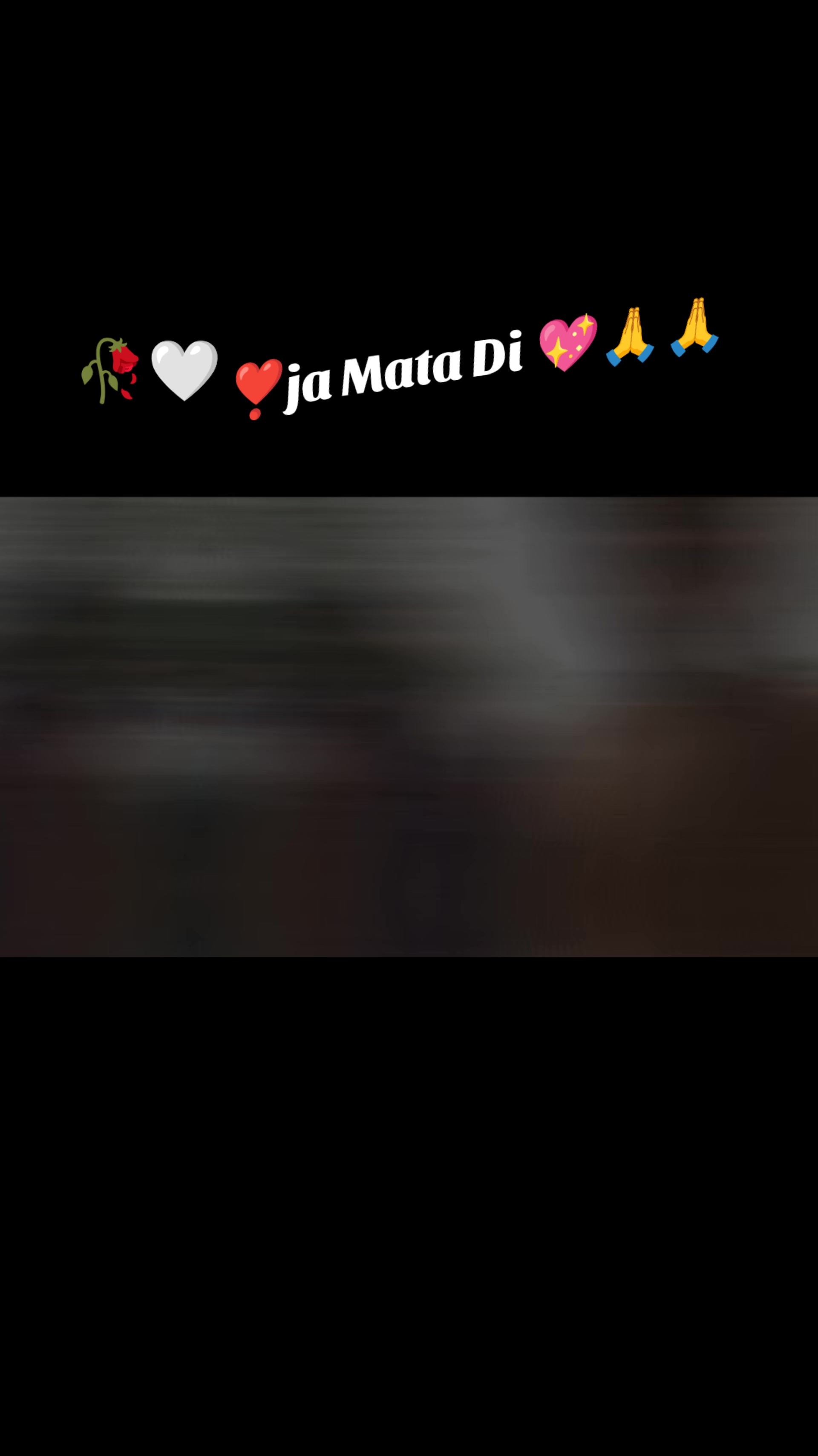 @🔱👑❣️M&atilde;&ntilde;d&auml;l👑 🚭k&iacute;&ntilde;g❣️👑✔️🚭