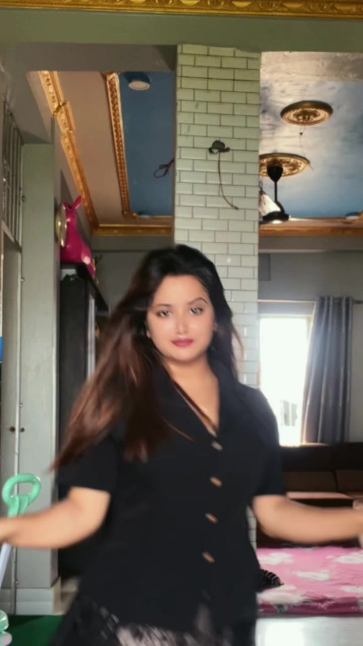 @Bunu🌸🇳🇵