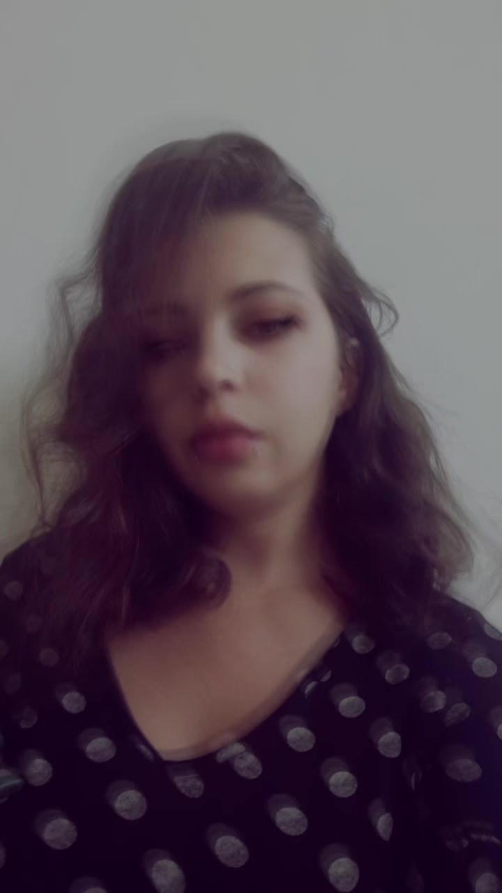 @Hellga