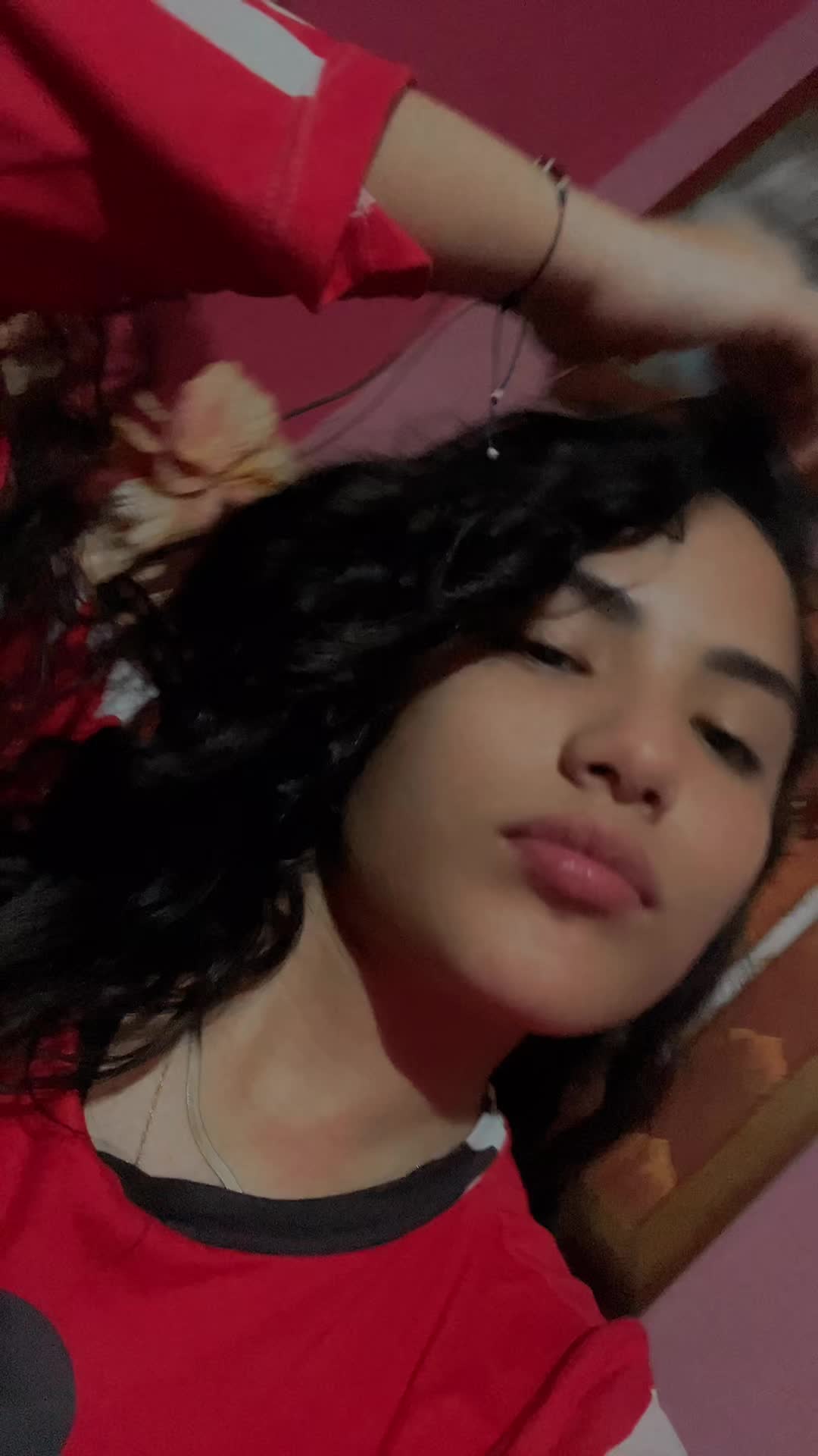 @🌸Ángeles🌸