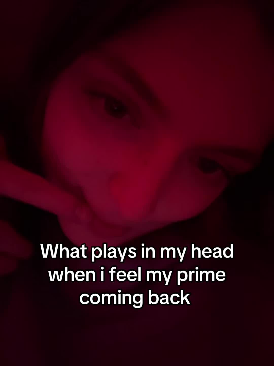 @kiarraa.millerr