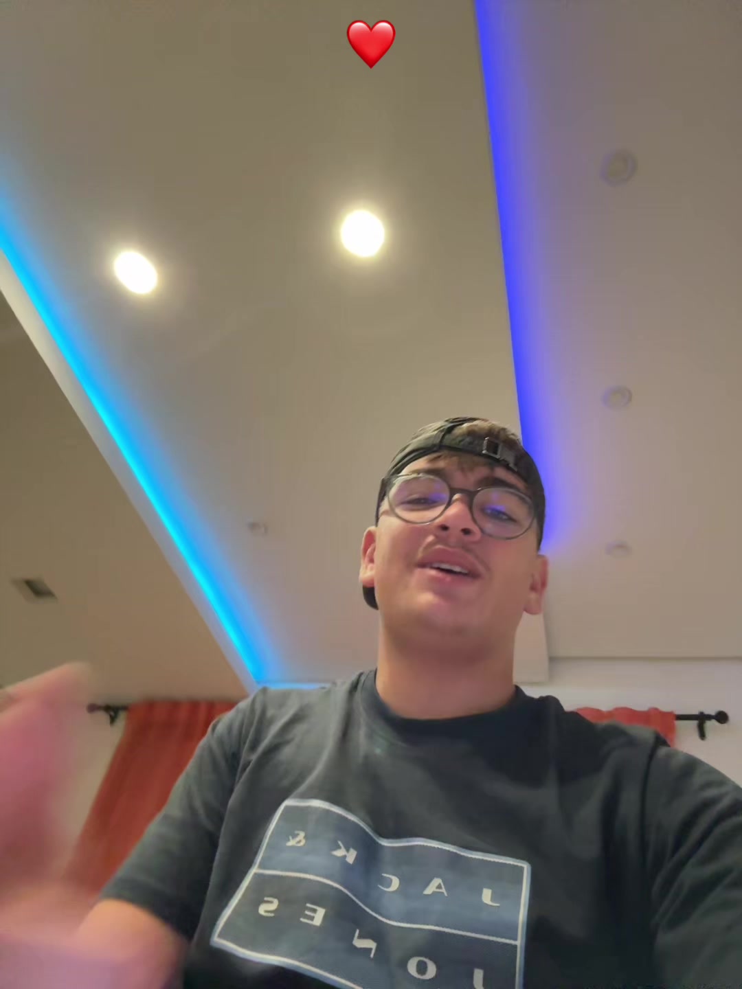 @๐ก๐ช๐ผ๐ผ๐ฒ๐ถ๐ธ๐พ๐พโ