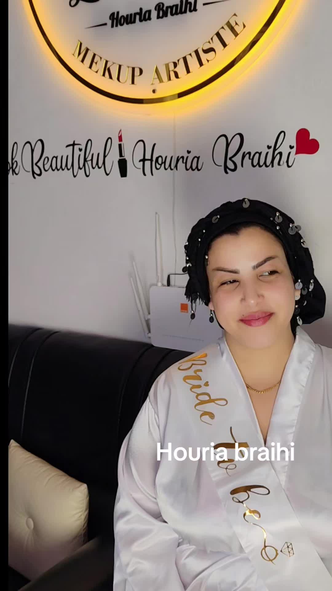@houria