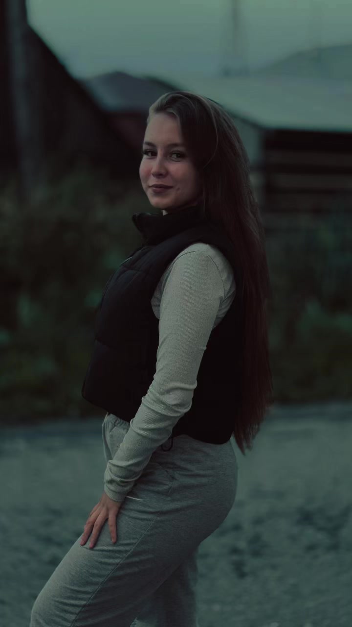 @varvara222220