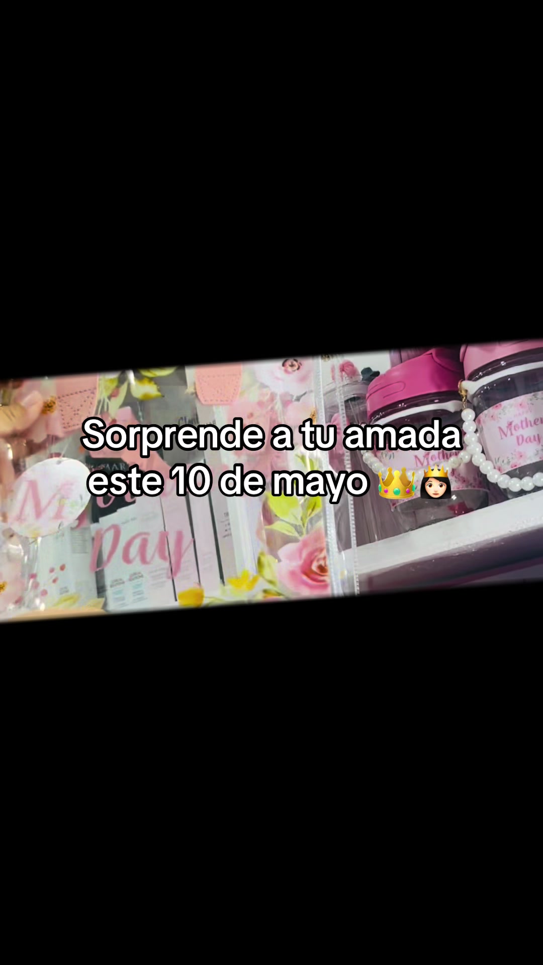@Claribel🫀