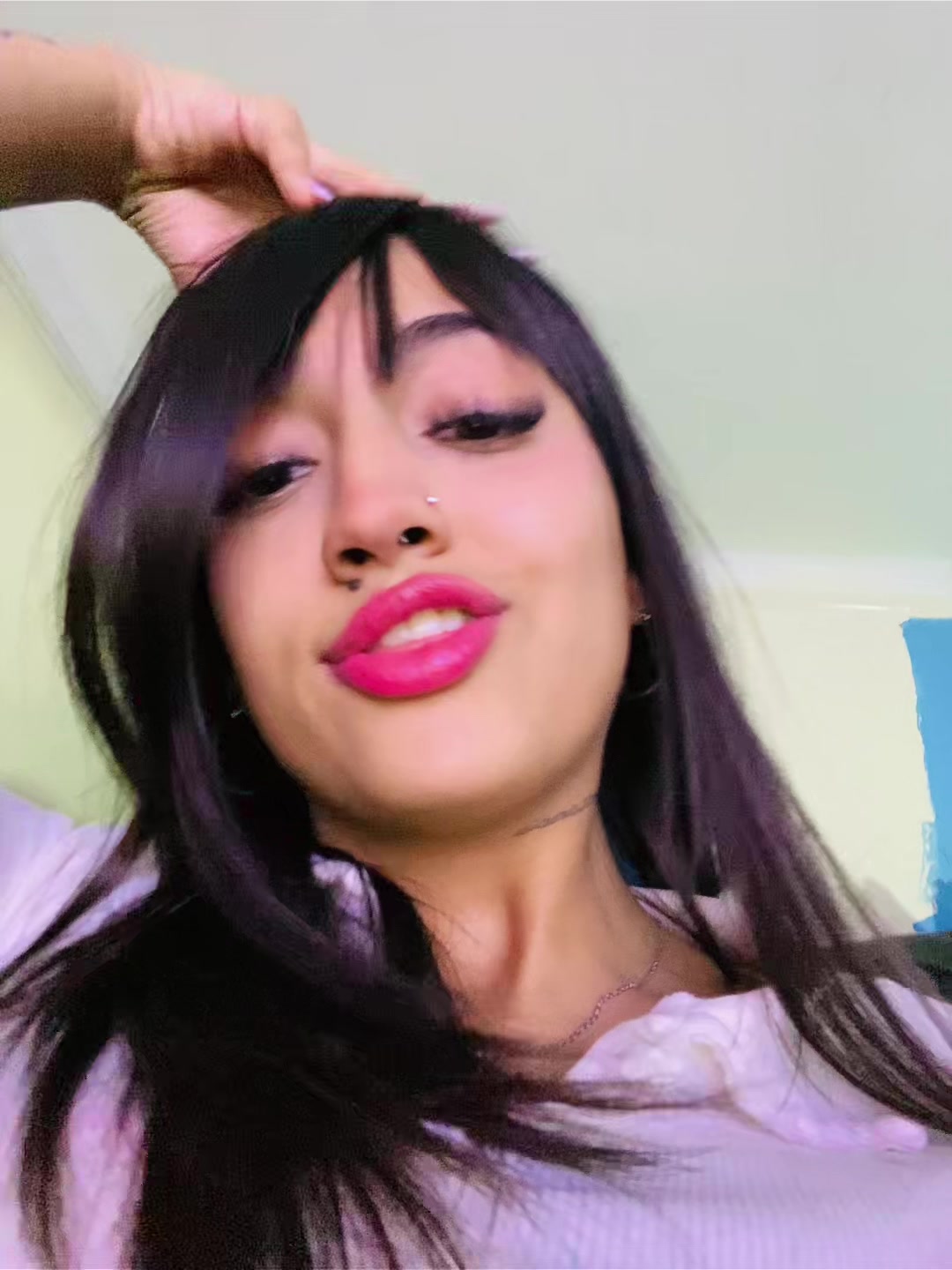 @mechiiii_