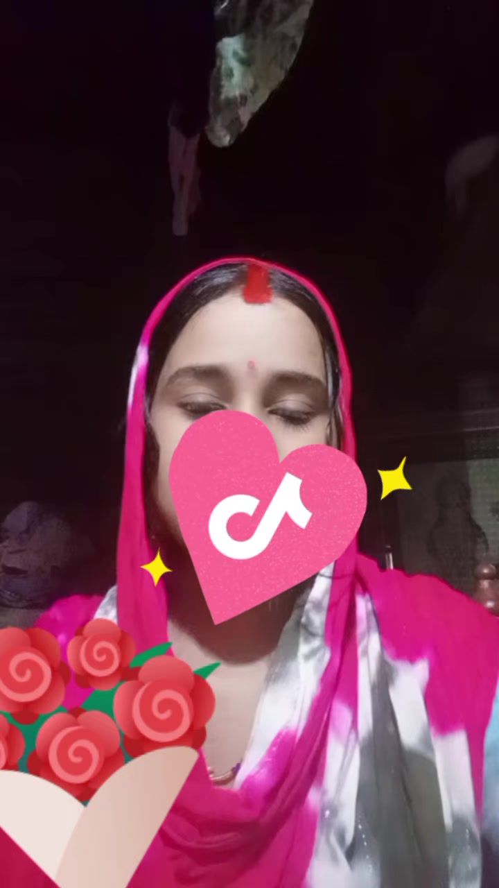@♥️love 🌹you 🌹 Jan♥️