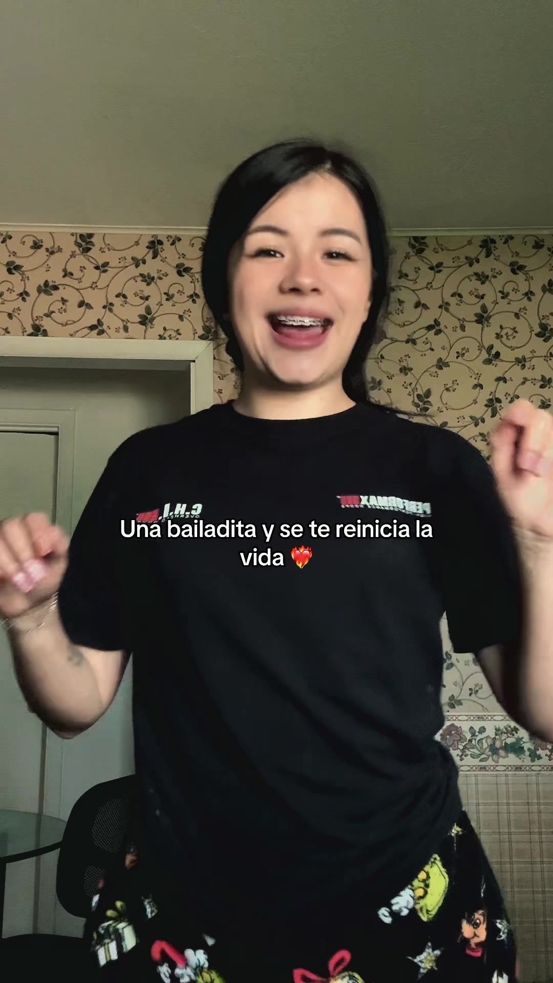 @Gaby Ortega