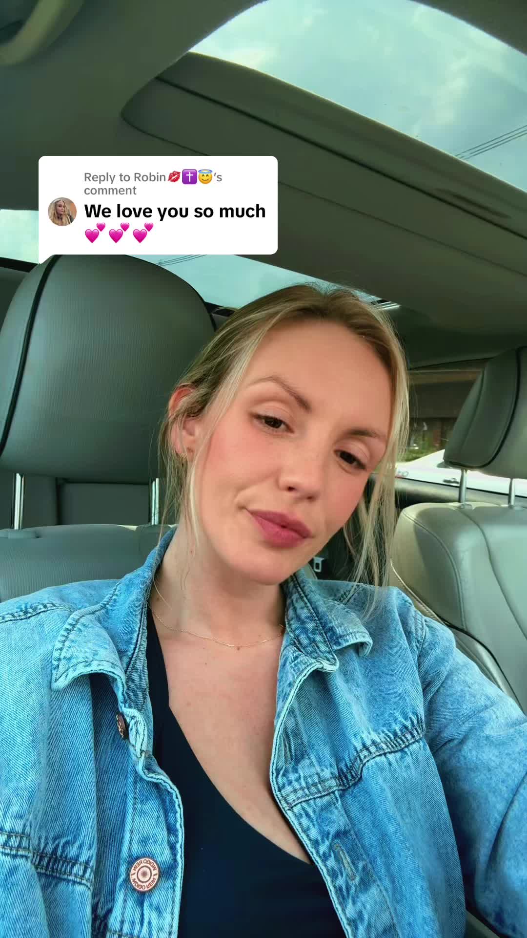 @Kaila