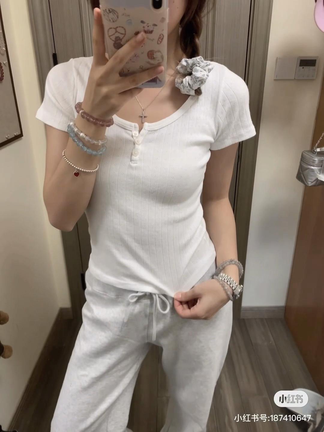 @Tomatoess