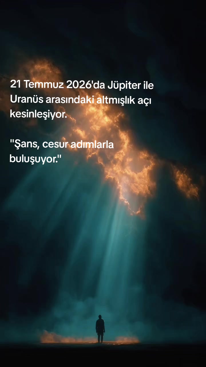 @G&ouml;ky&uuml;z&uuml; G&uuml;ncesi