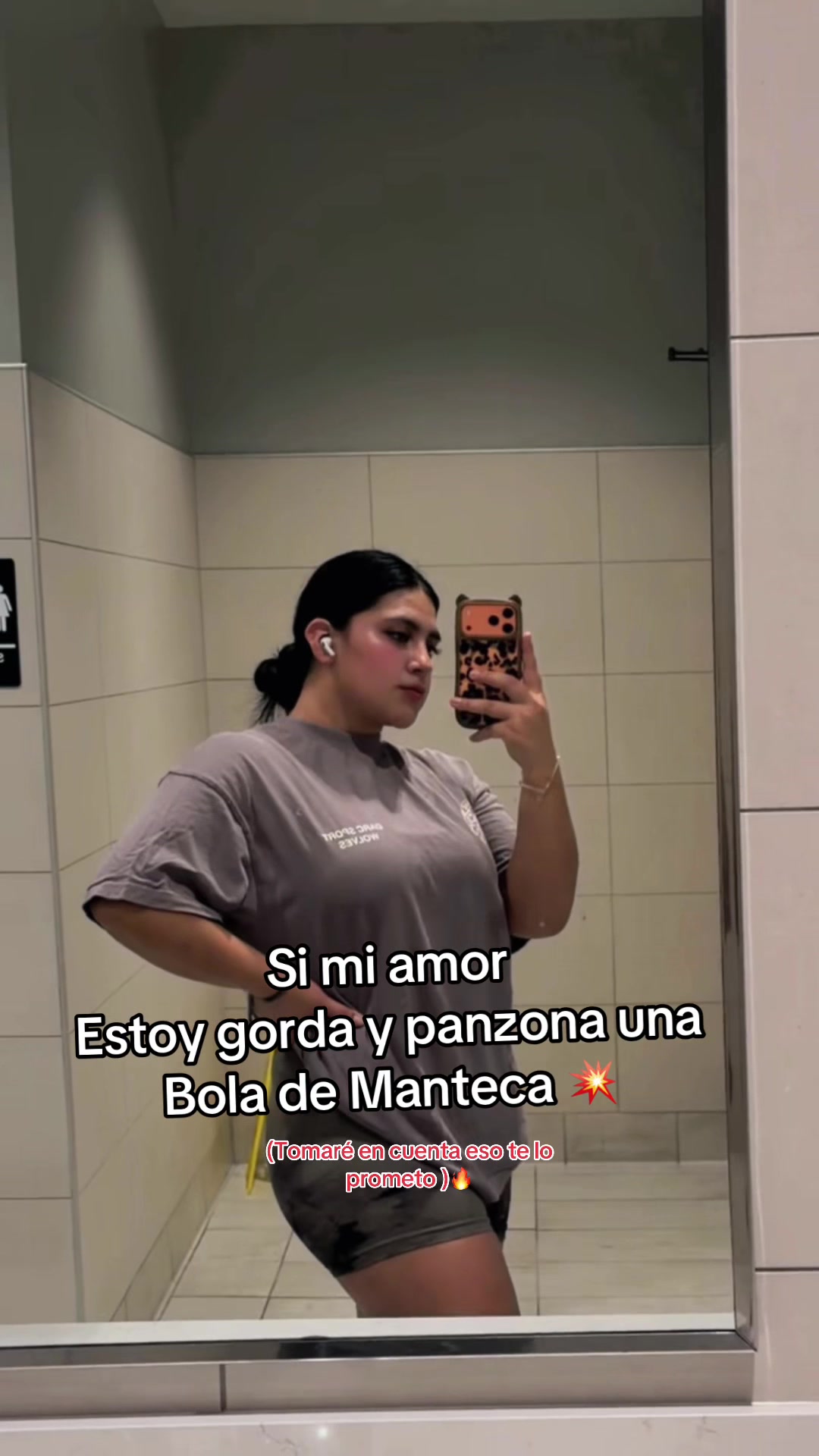 @Luz Calderón