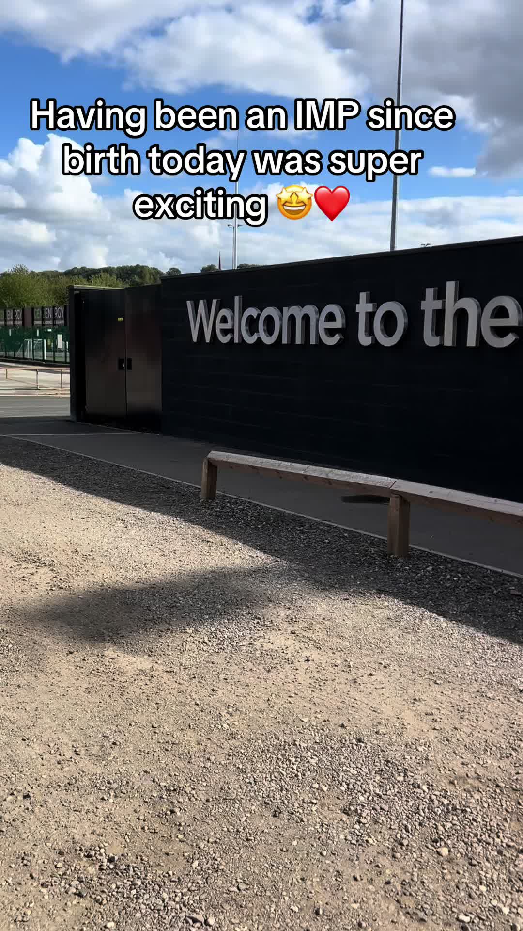 @Victoria ☣️