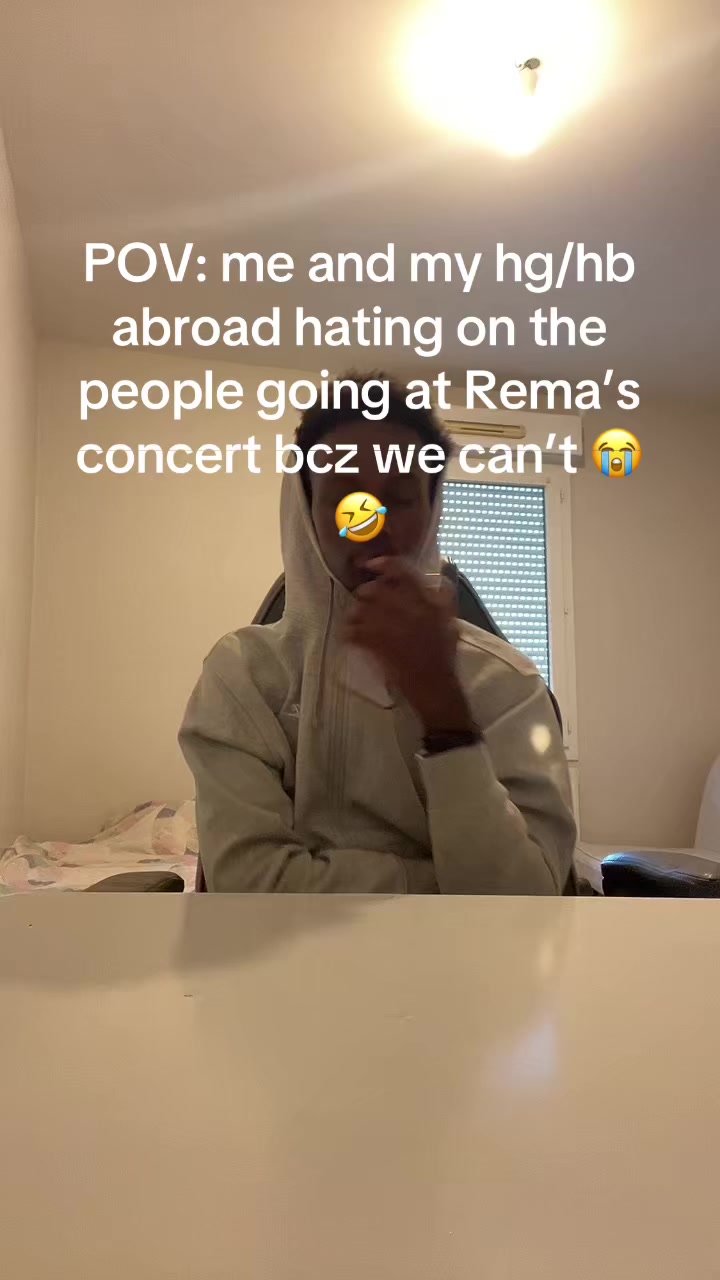 @Karmzyyy