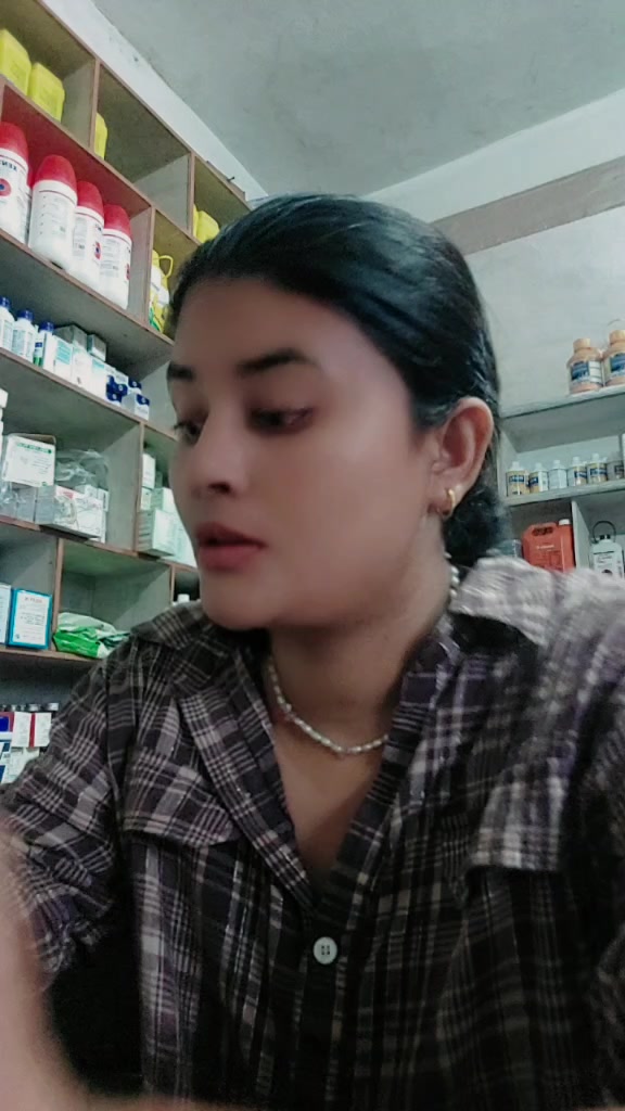 @Nira Basnet