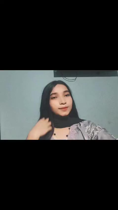 @ෆ__Little__Girl__ᰔᩚ