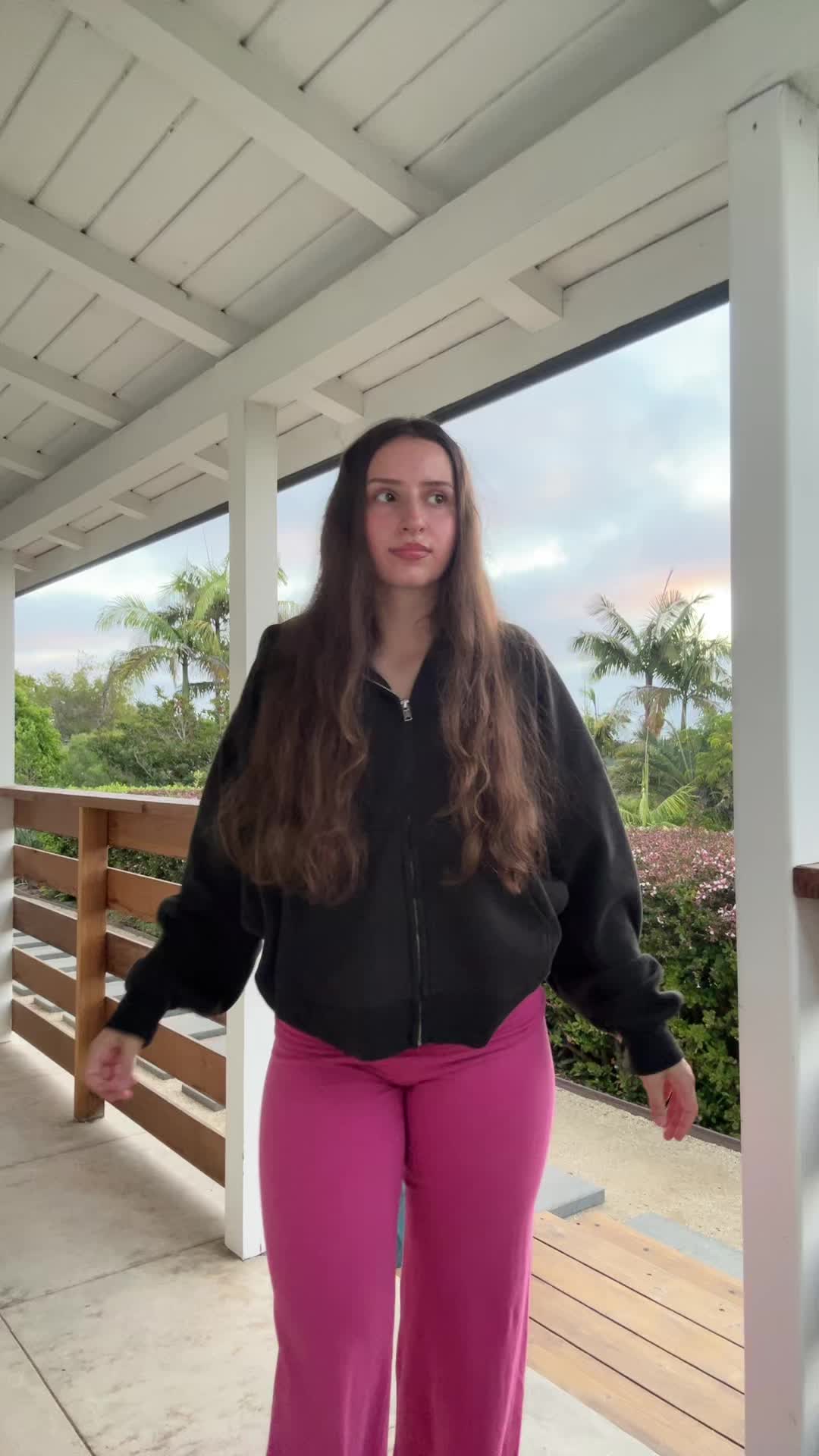 @eva