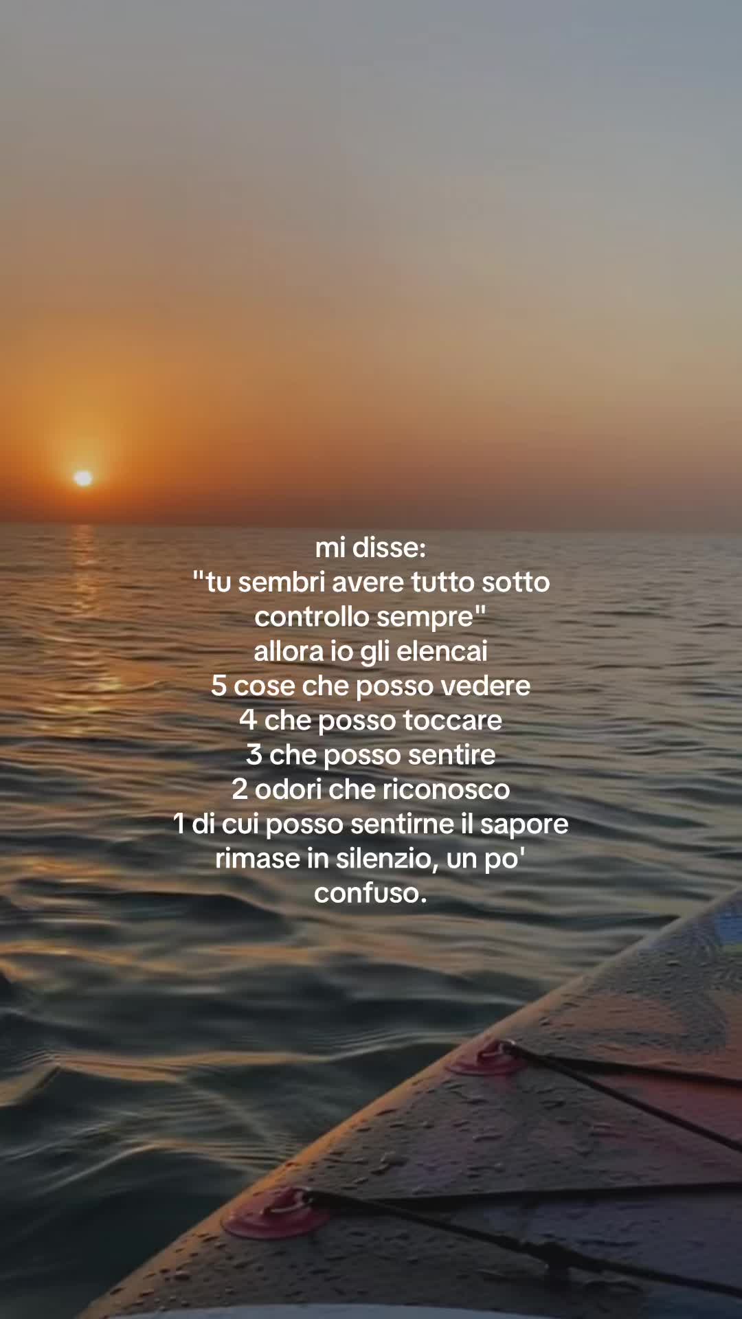 @segretissima_