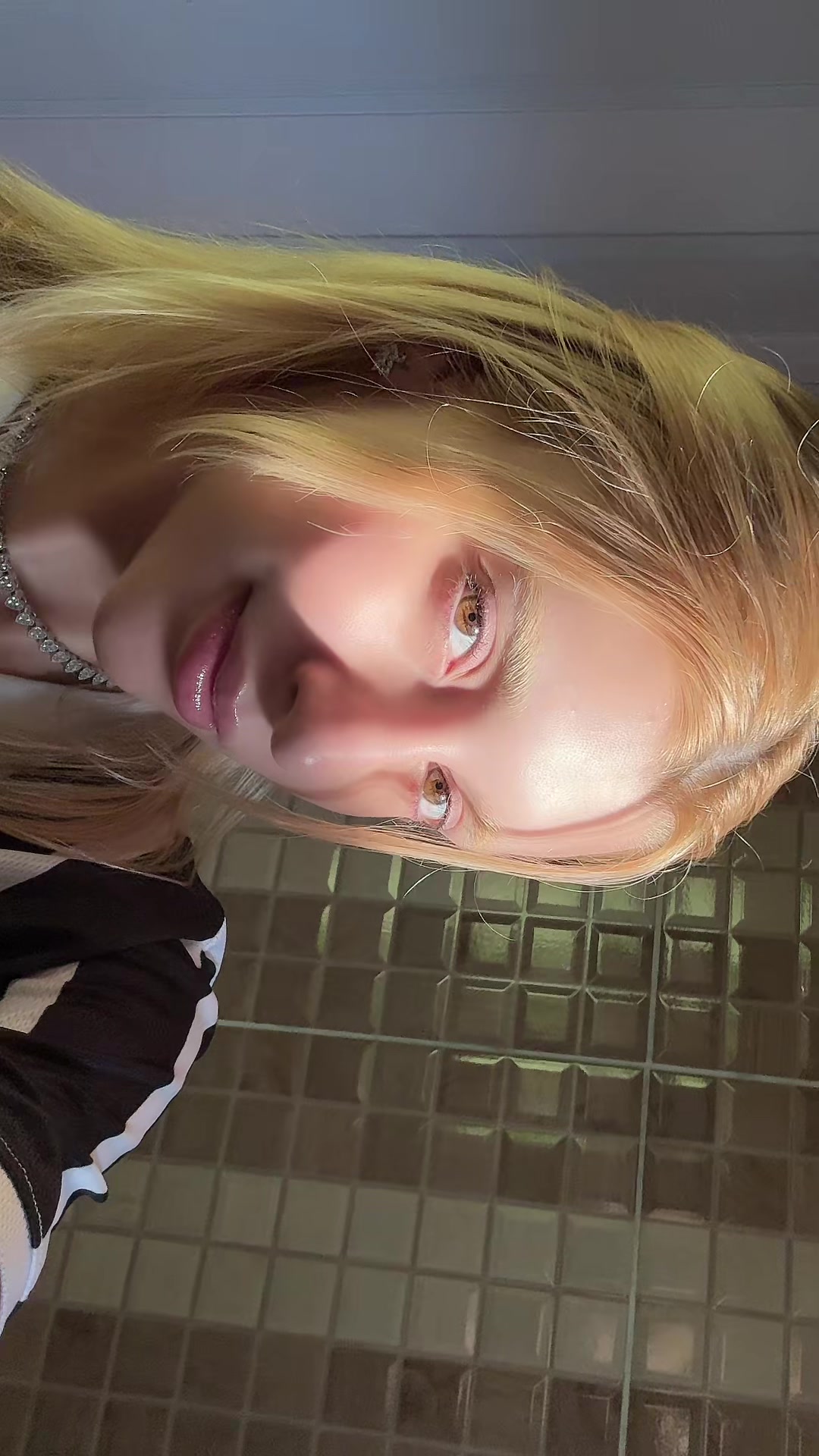 @Kassi🐍