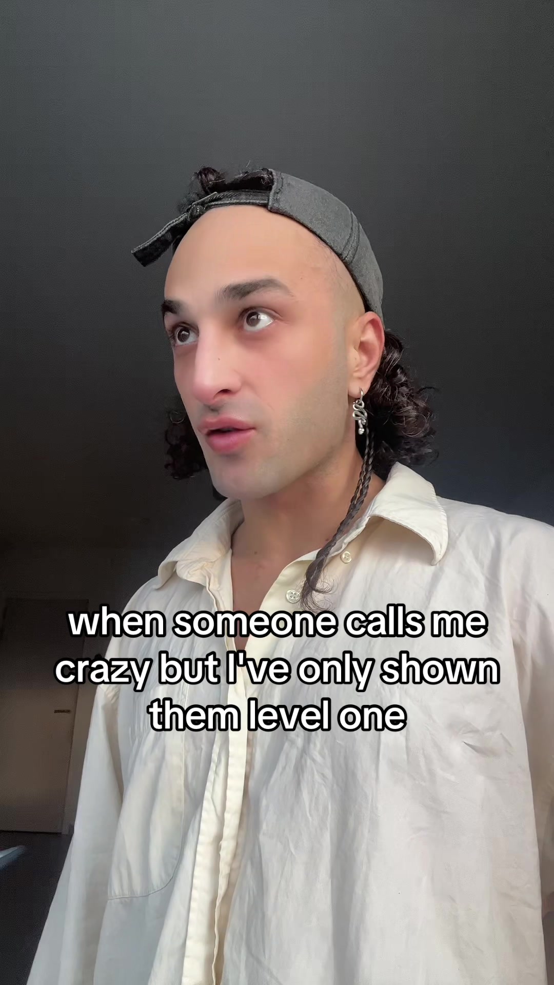 @Iraklio_1