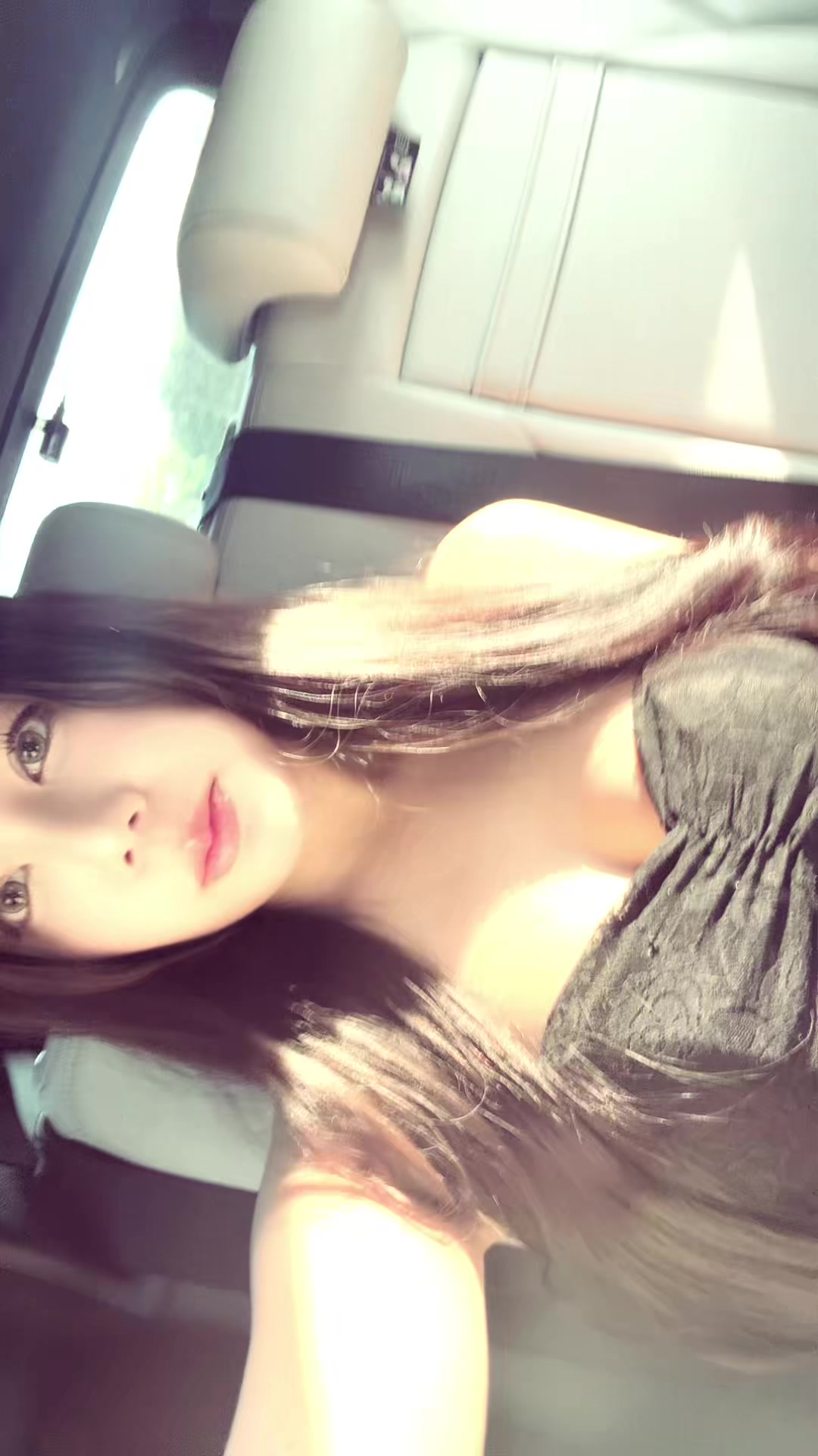 @jeonkel