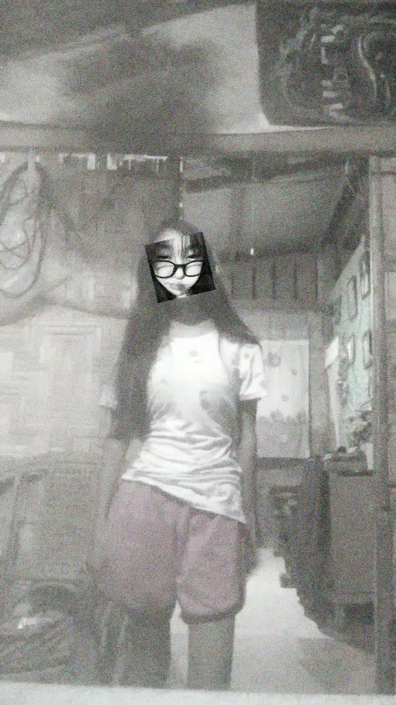 @✧JESELLE✧