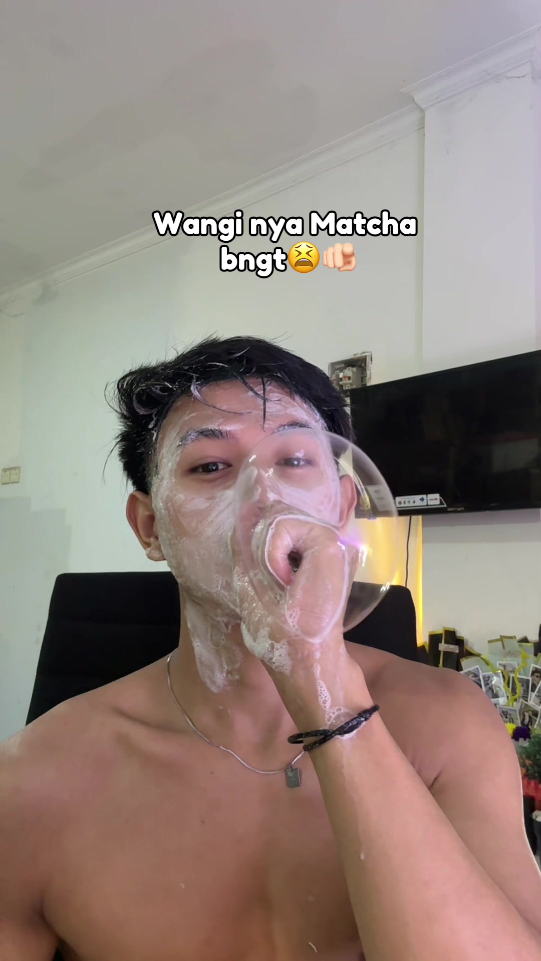 @Rizky Dino🦖
