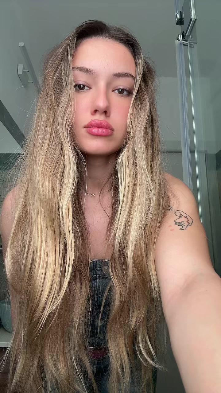 @vlovbae