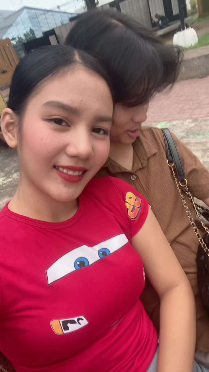 @eunice