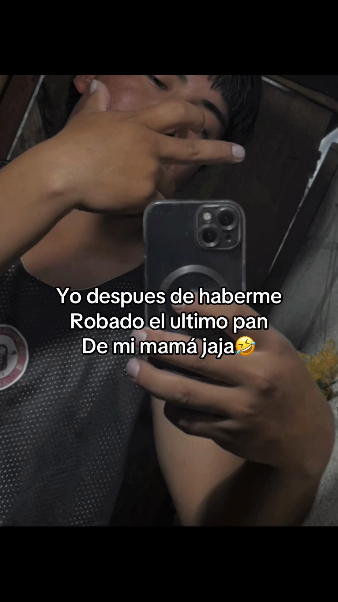 @R .. 🇬🇹 🔥