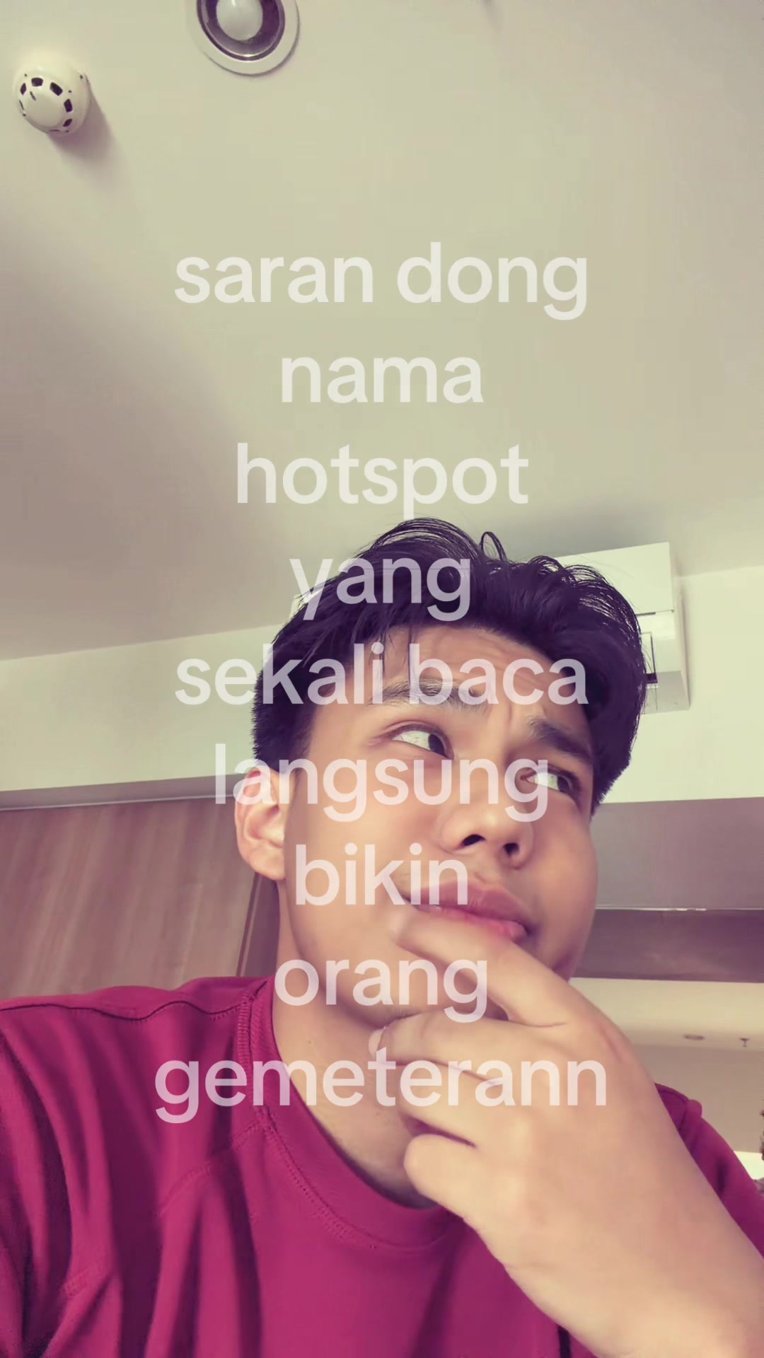 @bang zii