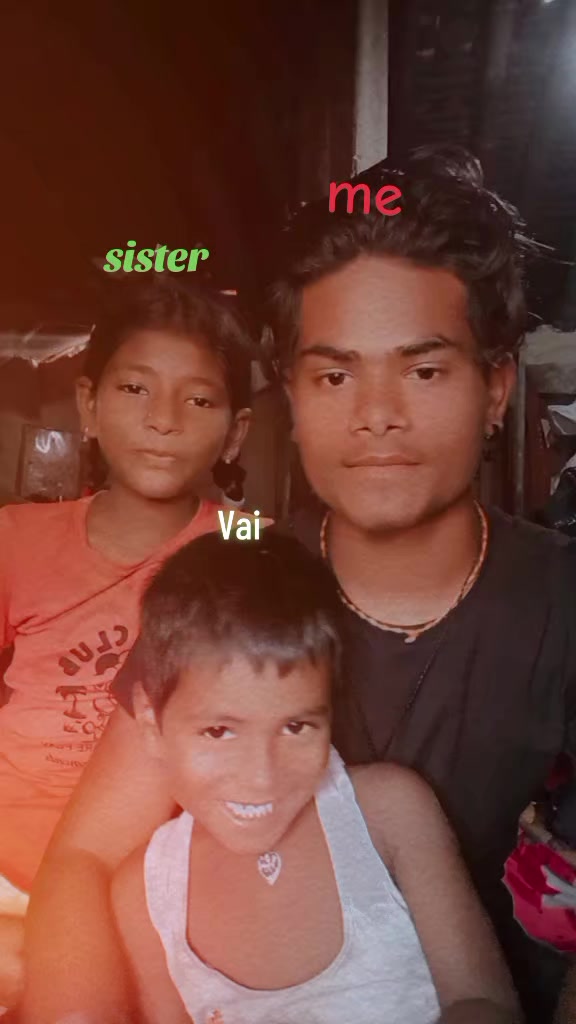 @💔💔Ãñkúsh💔Raaj💔💔