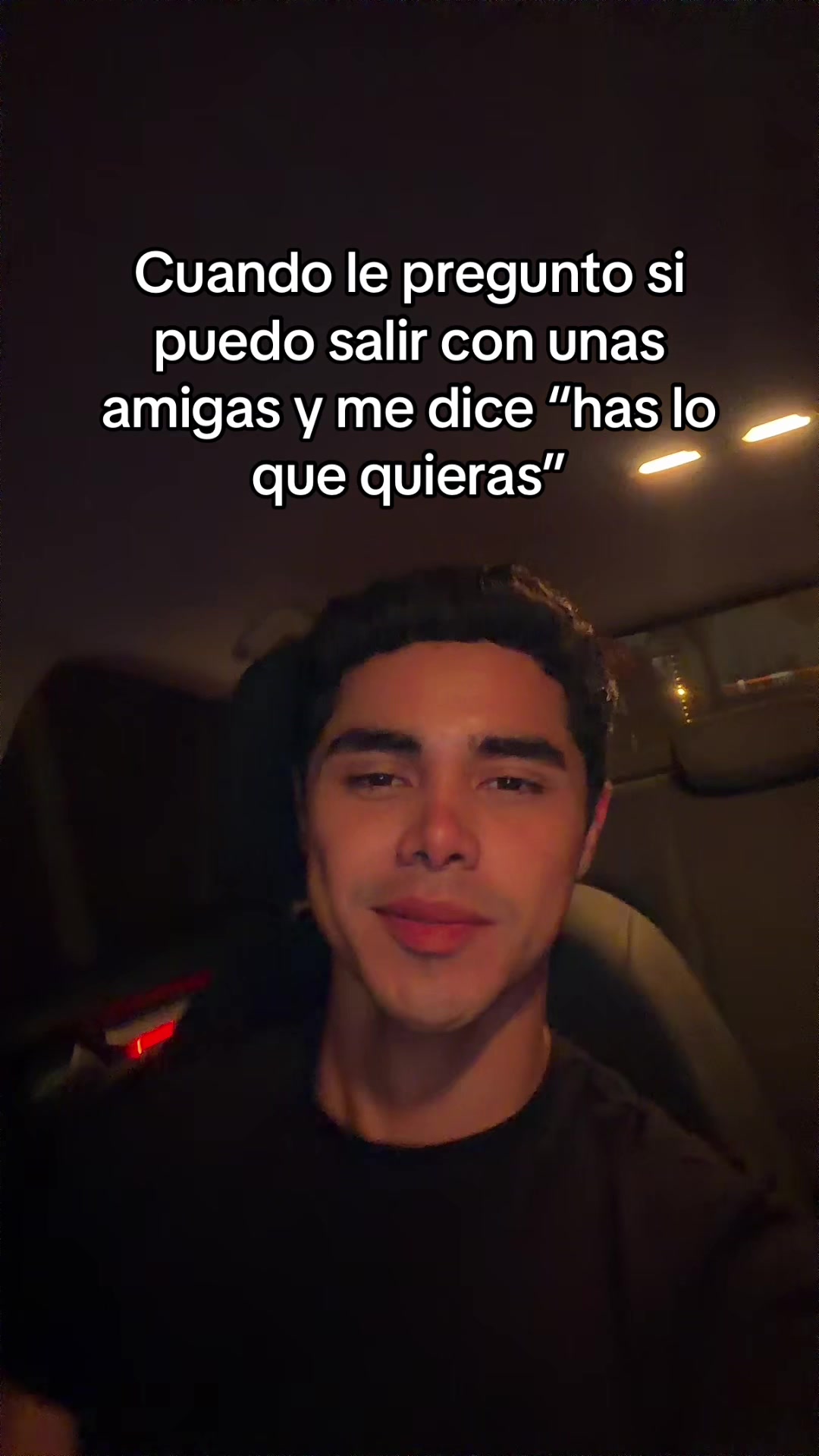 @SebasDobleele